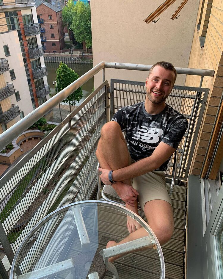 ���������� ����, ���� ������� �������, 35 ���, ������������ ��� ������, ����� � ���������