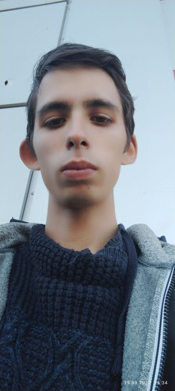  ,   , 22 ,     