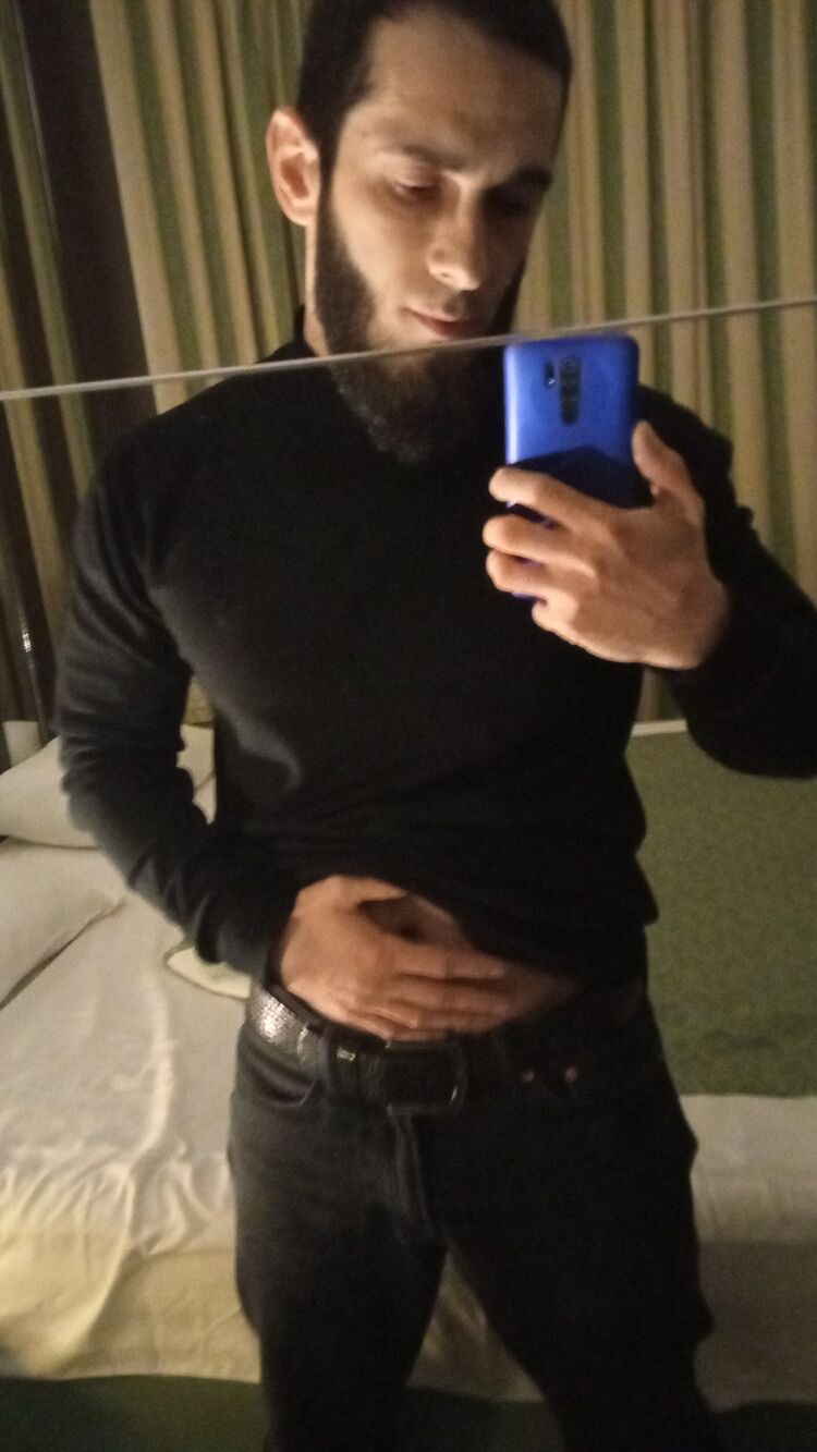 ���������� ������, ���� ������� ������, 31 ���, ������������ ��� ������, ����� � ���������