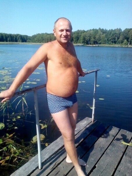  Otwock,   VOVA, 41 ,   ,   , c 