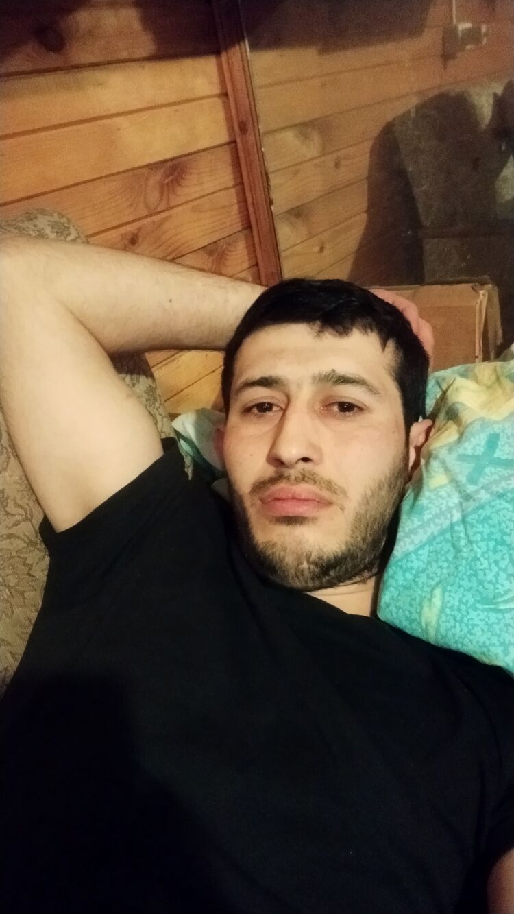 ���� 23332947 ������� ��� �������, 38 ���, ���� ���������� � ������