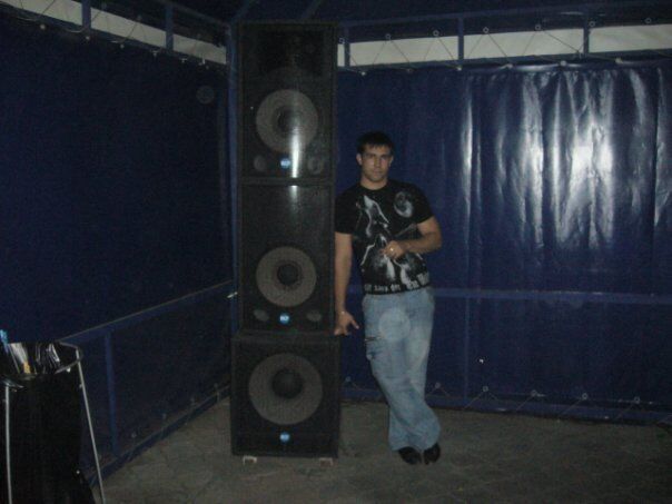 ���������� ��������, ���� ������� ����, 34 ����, ������������ ��� ������, ����� � ���������, c�������� ���������