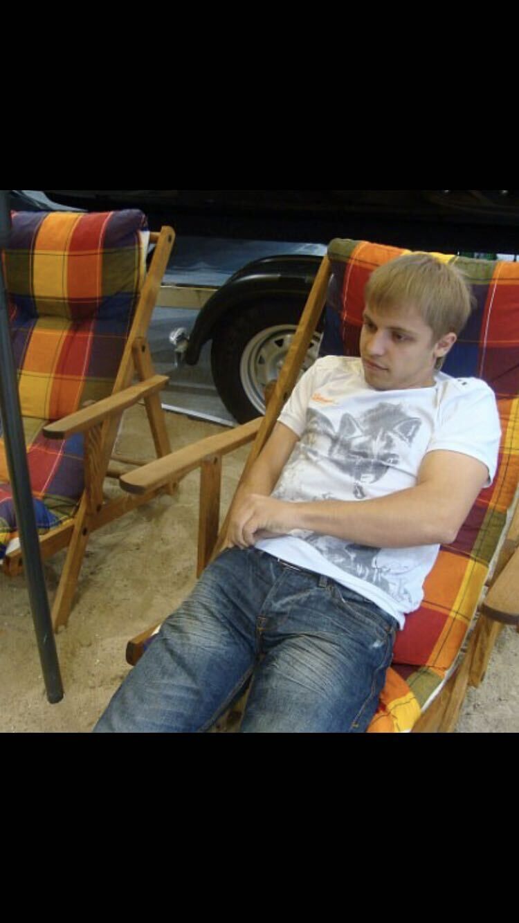 ���������� ������, ���� ������� ����������, 37 ���, ������������ ��� c�������� ���������