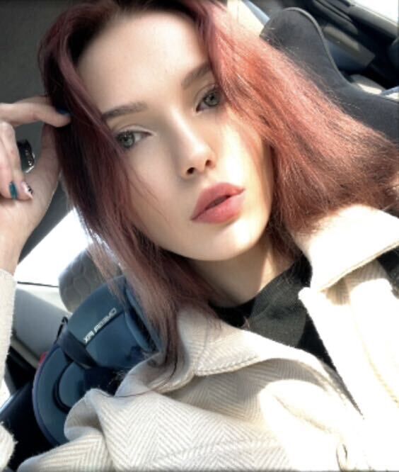 ���� 56345297 ������� �����, 26 ���, ���� ���������� � ��������