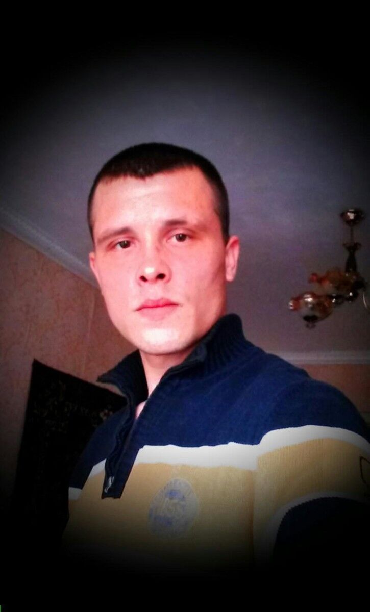 ���� 8585767 ������� Bespridel, 33 ����, ���� ���������� � ���������