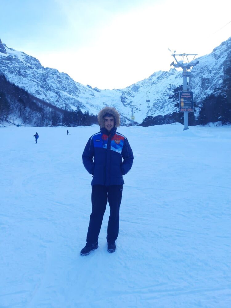 ���� 25758587 ������� �����, 36 ���, ���� ���������� � ������������