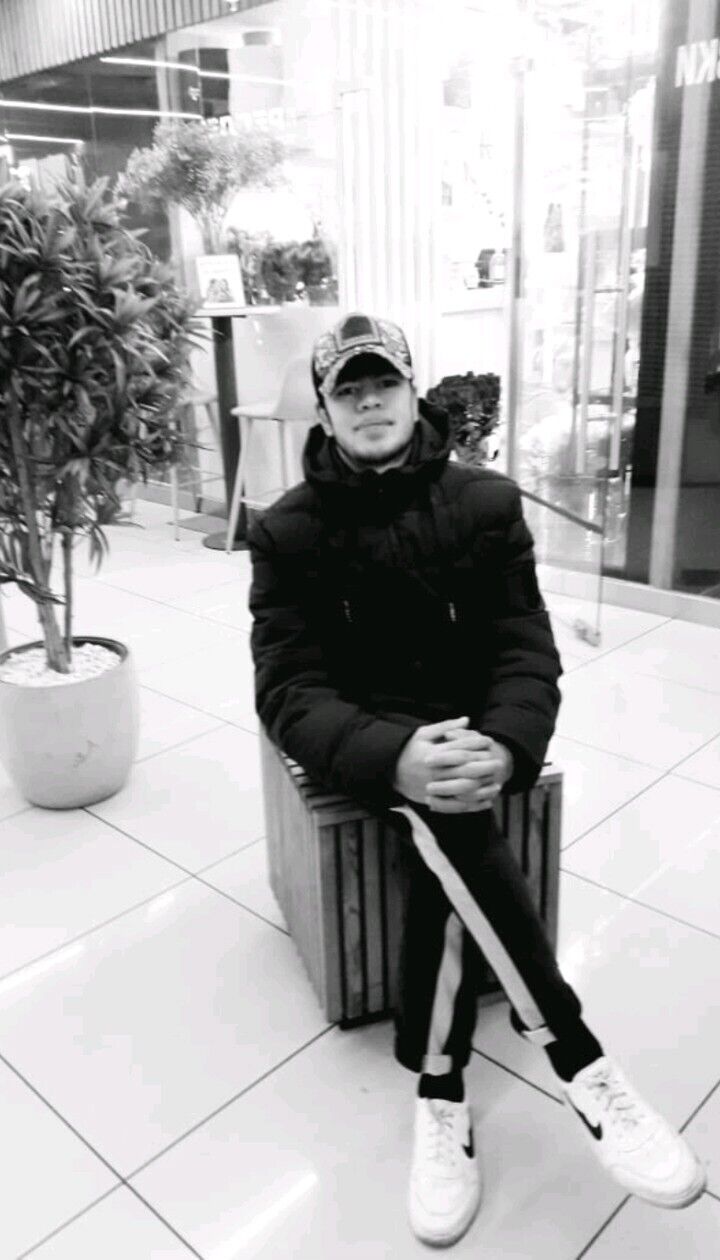 ���� 24644377 ����� ������, 23 ����, ���� ���������� � ������