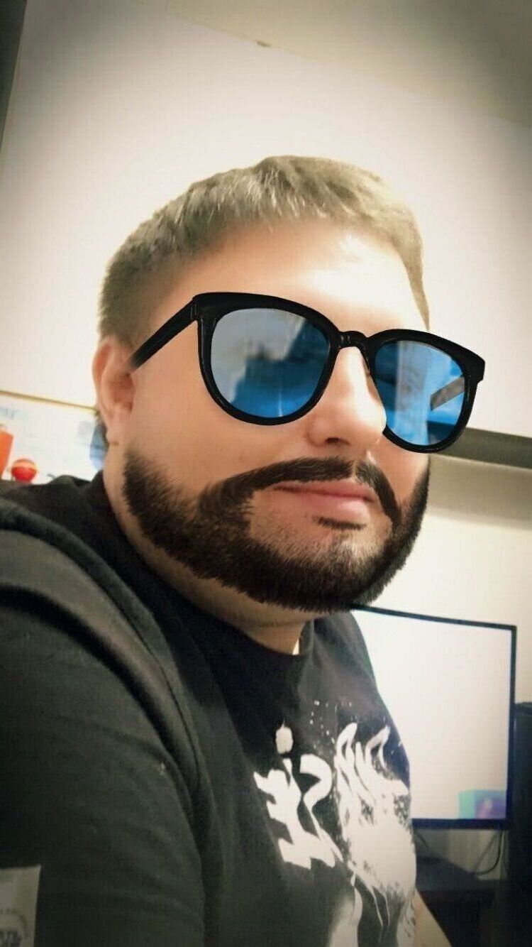  ,   Mike, 36 ,   ,   