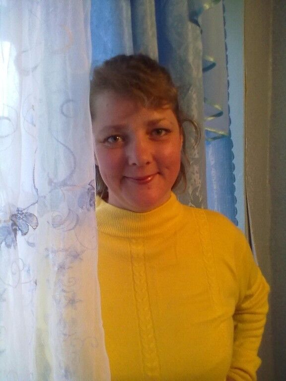 ���� 19450777 ������� �����, 45 ���, ���� ���������� � ���������