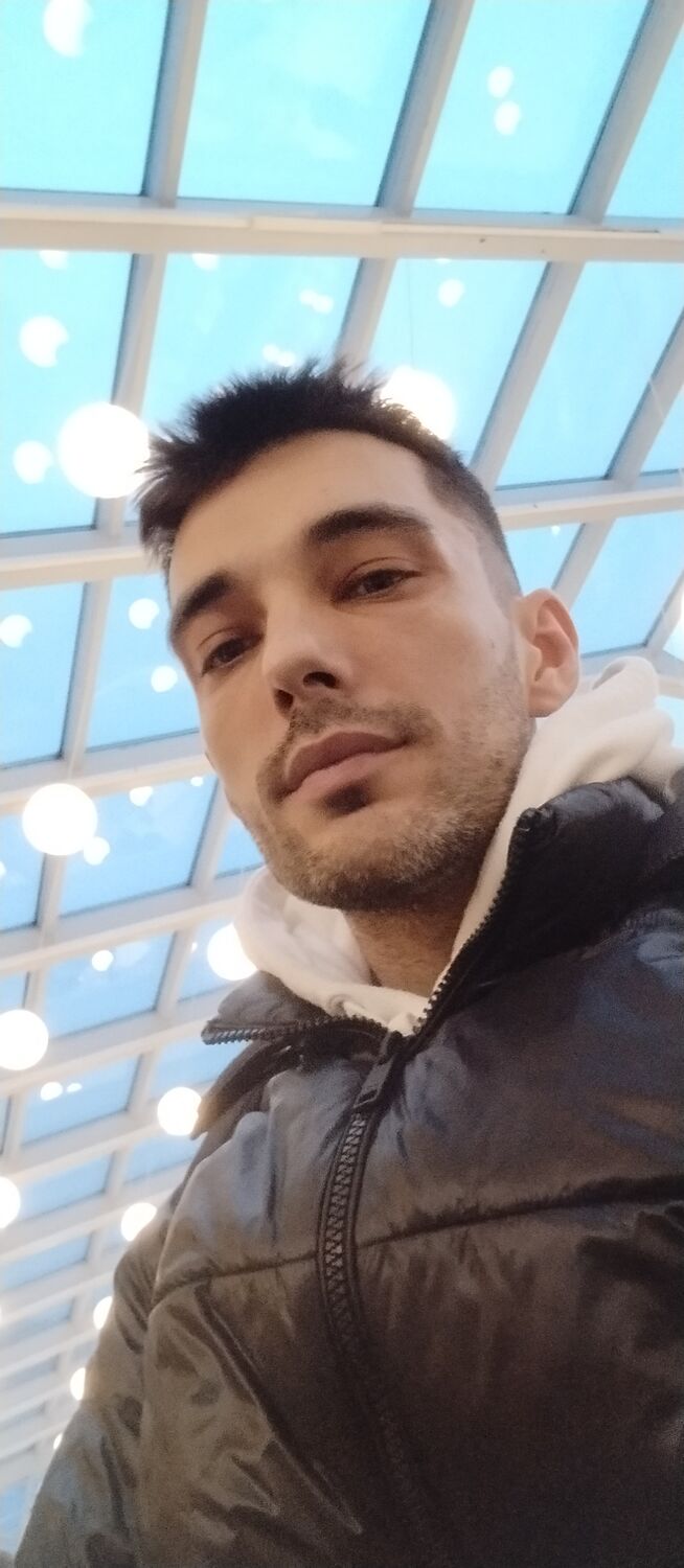 ���� 42047537 ������� ����, 35 ���, ���� ���������� � �����