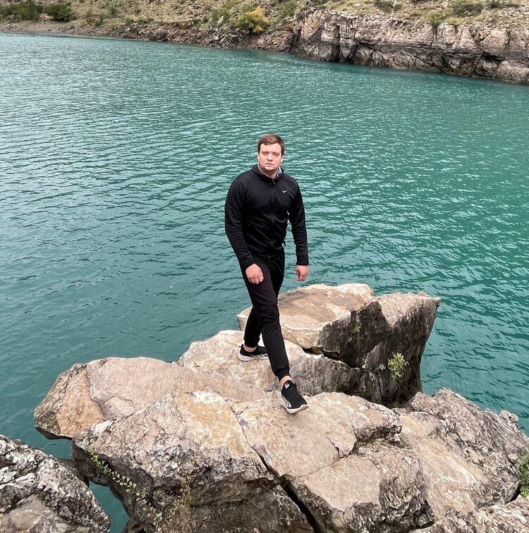 ���������� �������, ���� ������� �����, 33 ����, ������������ ��� ������, ����� � ���������