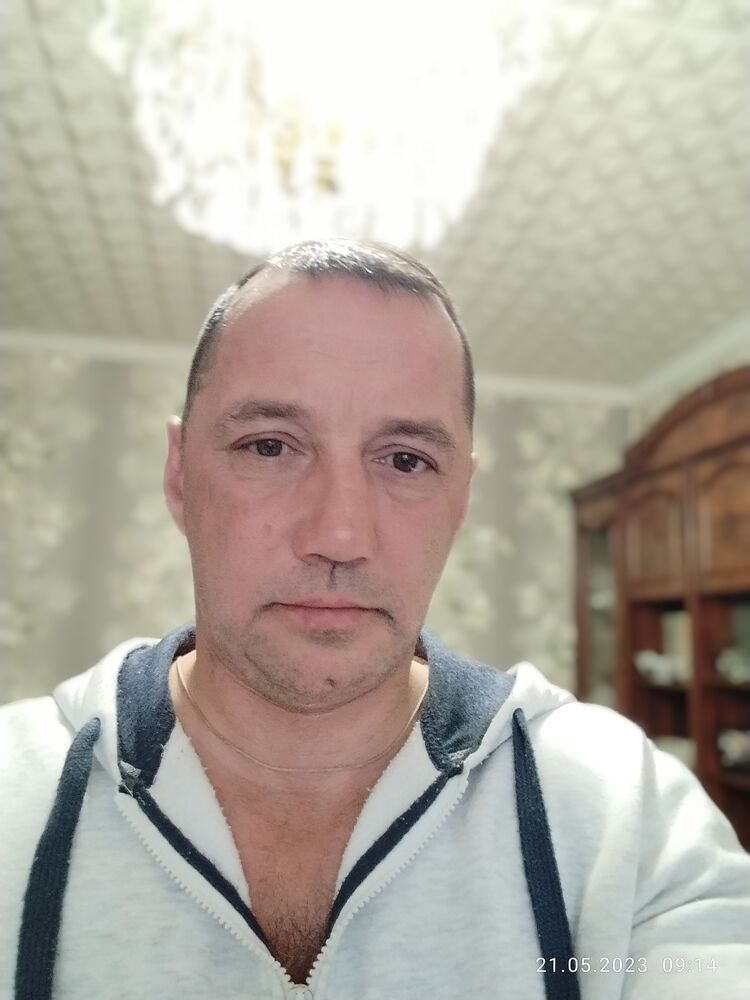  ,   , 47 ,     , c 