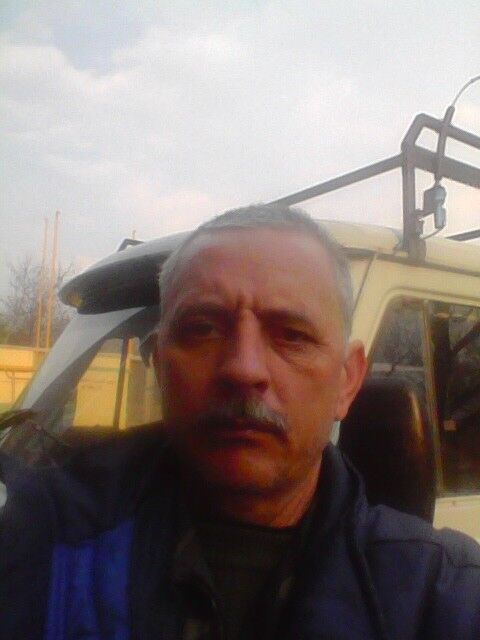  -,   , 59 ,   ,   , c 