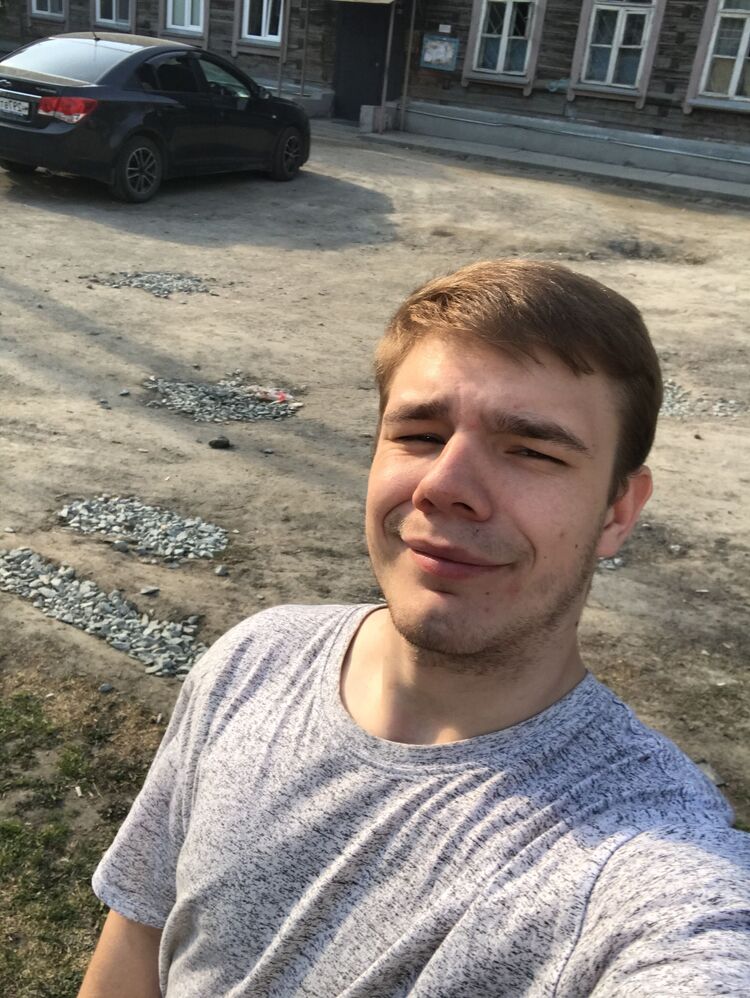  ,   , 27 ,   c 