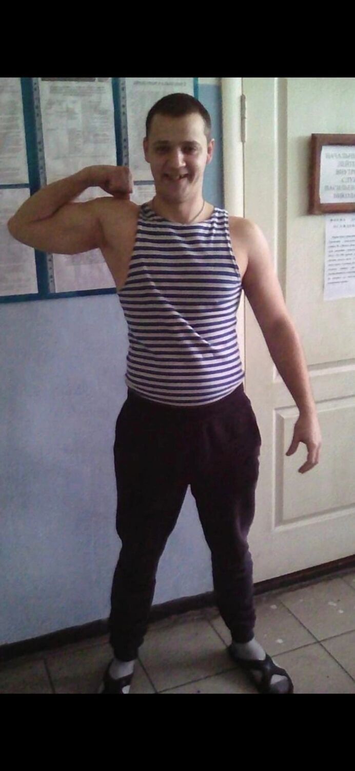 ���������� ������, ���� ������� ����, 33 ����, ������������ ��� ������, ����� � ���������