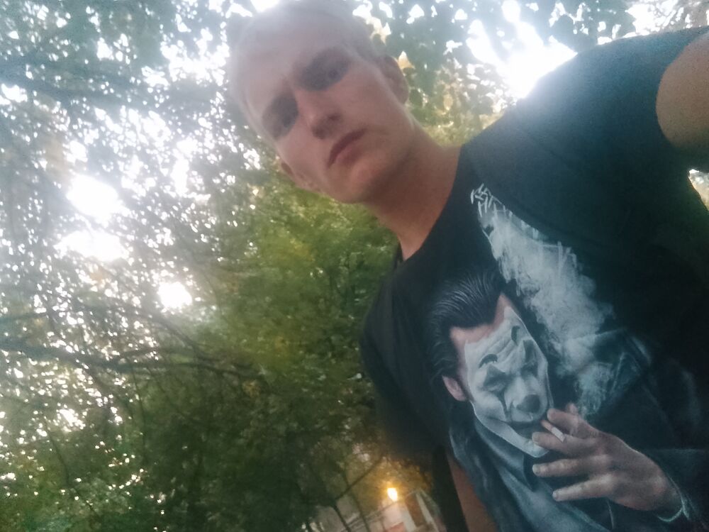 ���������� ���������, ���� ����� ������, 20 ���, ������������ ��� ������, ����� � ���������, c�������� ���������