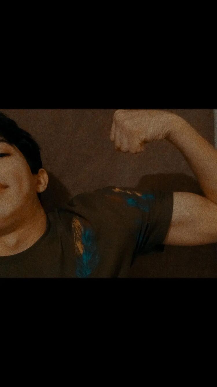 ���������� �����-���������, ���� ����� ����, 23 ����, ������������ ��� ������, ����� � ���������