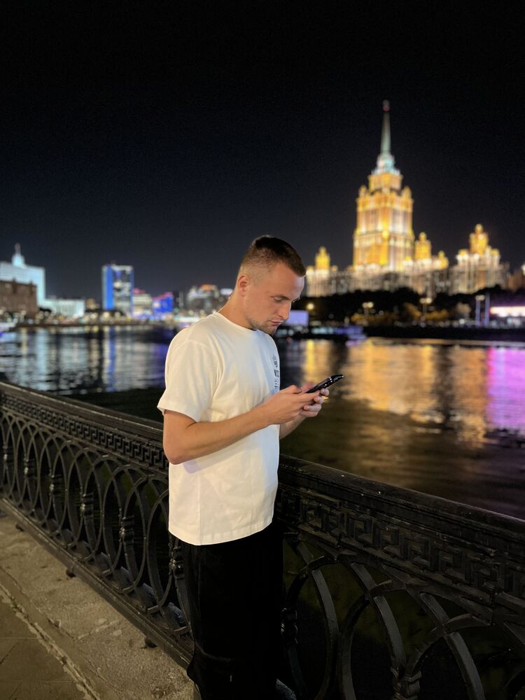  ,   , 27 ,   ,   , 