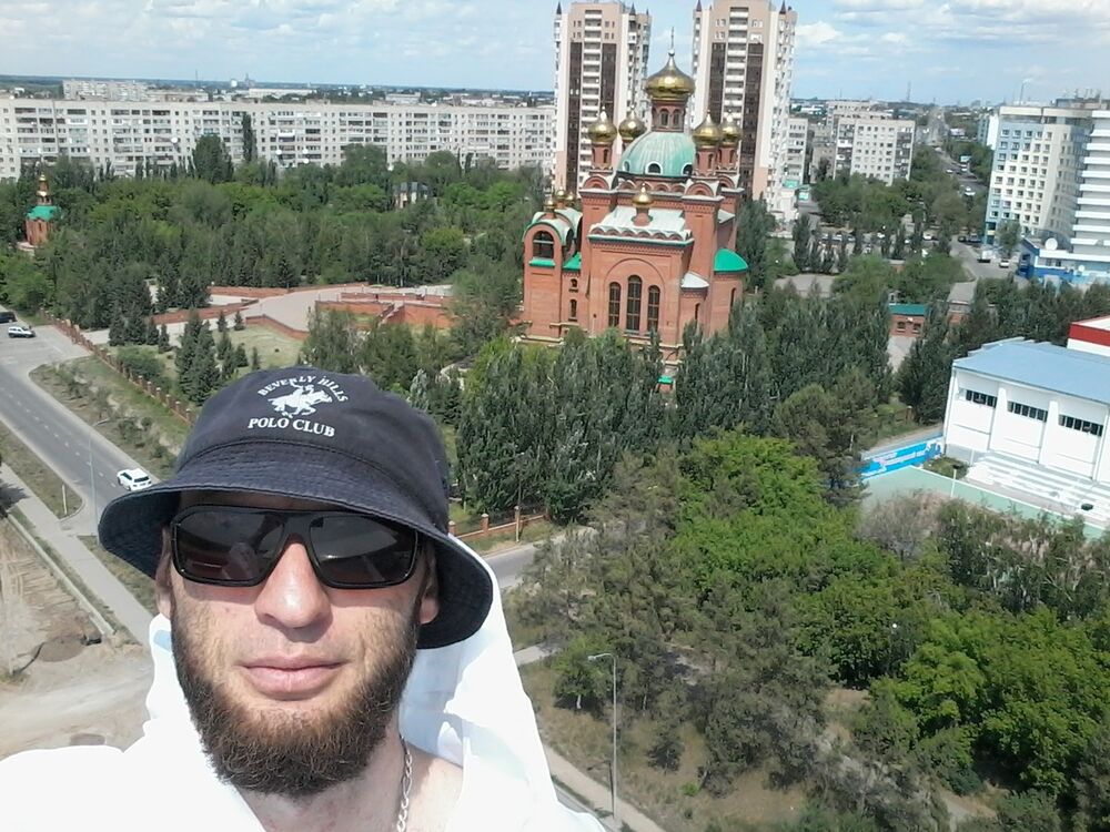  ,   Alexander, 38 ,   ,   , c , 