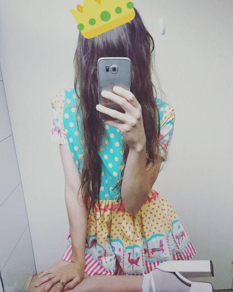      ,   __, 32 ,   ,   , c 