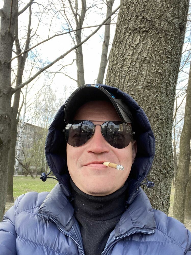 ���������� �����-���������, ���� ������� ���������, 38 ���, ������������ ��� ������, ����� � ���������