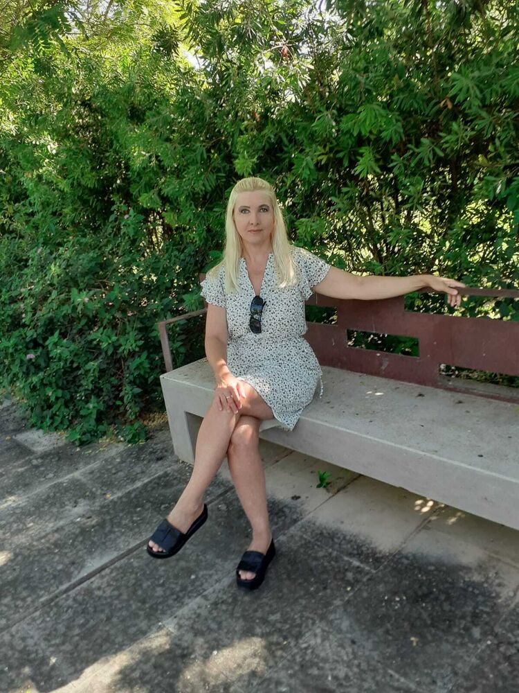 ���� 46072137 ������� ����, 48 ���, ���� ���������� � ����������