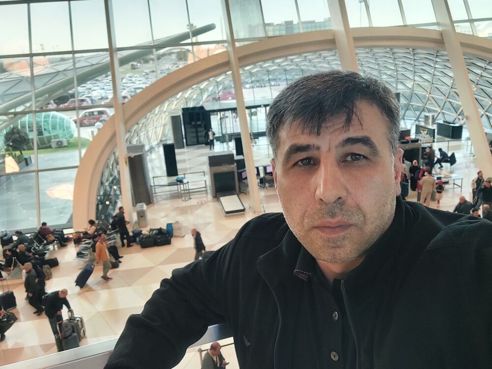  -,   , 46 ,     , c 