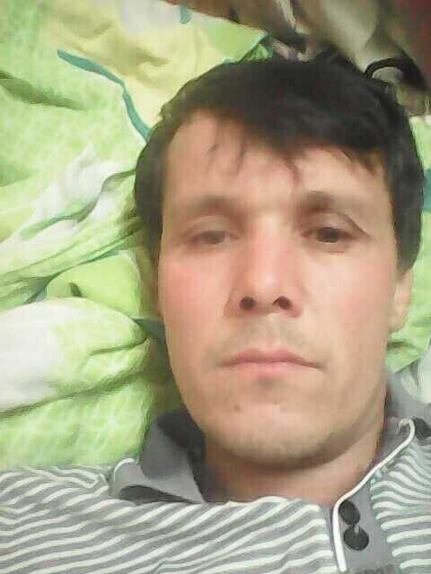  47905917  , 48 ,    