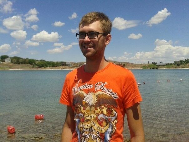 ���� 16817657 ������� ���������, 34 ����, ���� ���������� � ������