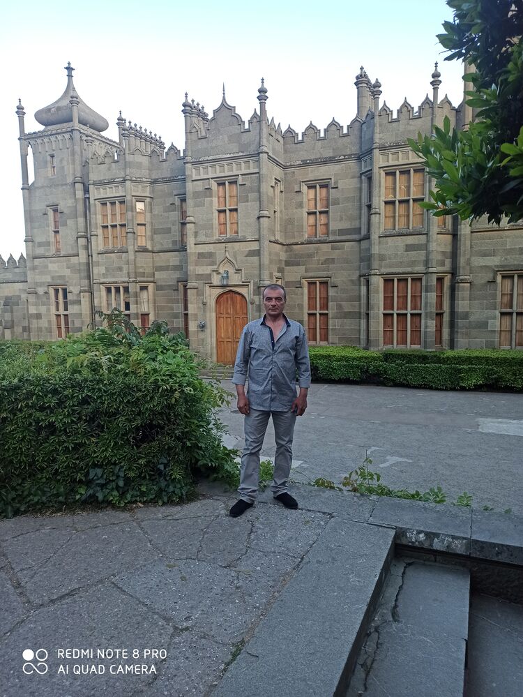 ���� 27744717 ������� ���, 50 ���, ���� ���������� � �������-��-����