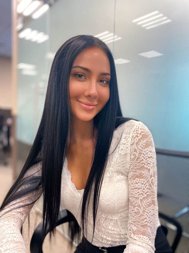 ���������� ������, ���� ������� ������, 25 ���, ������������ ��� ������, ����� � ���������