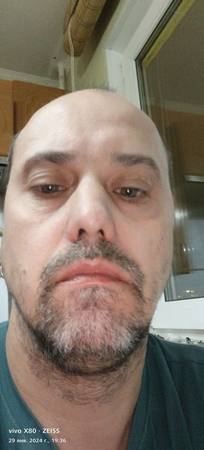 ���������� �����-���������, ���� ������� ������, 51 ���, ������������ ��� ������, ����� � ���������, c�������� ���������