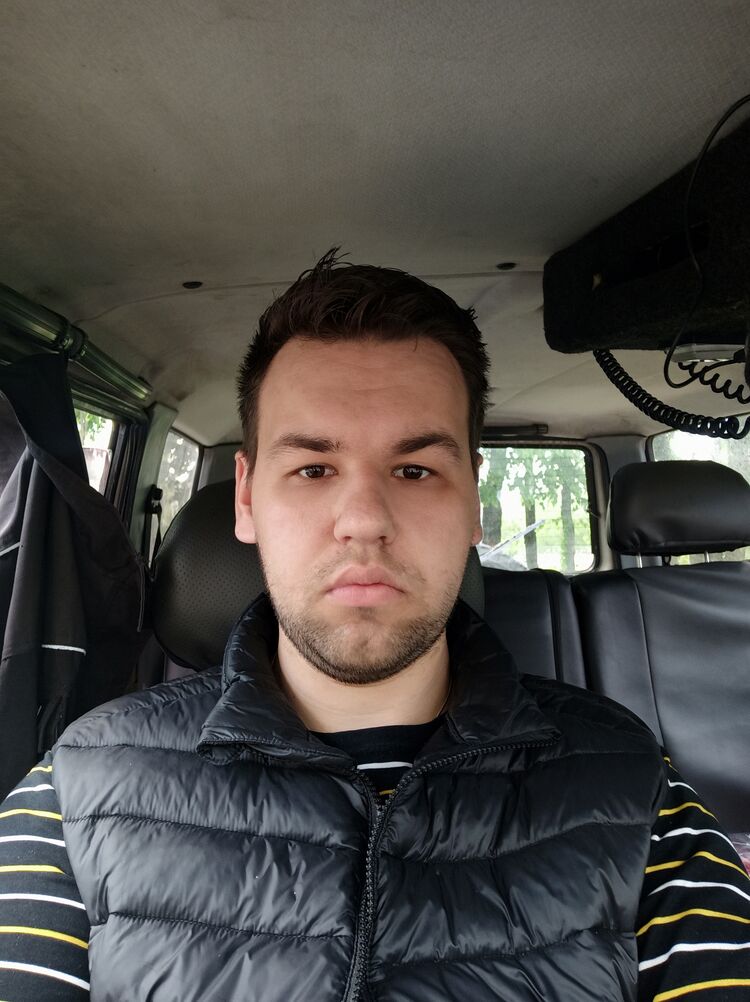 ���� 29383507 ������� ������, 29 ���, ���� ���������� � �������