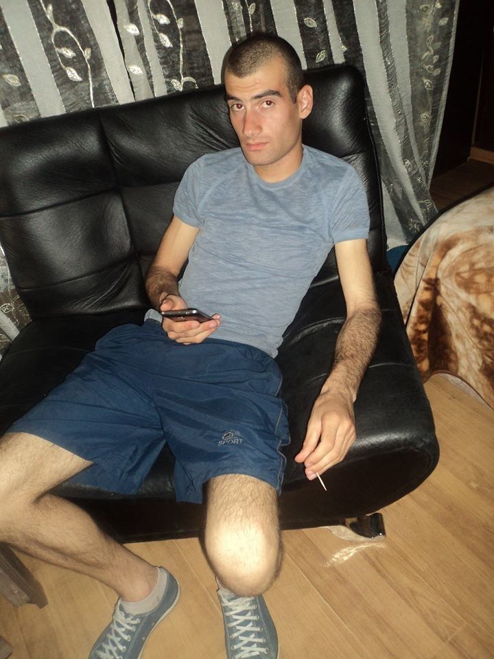  6384057  Beqa, 30 ,    
