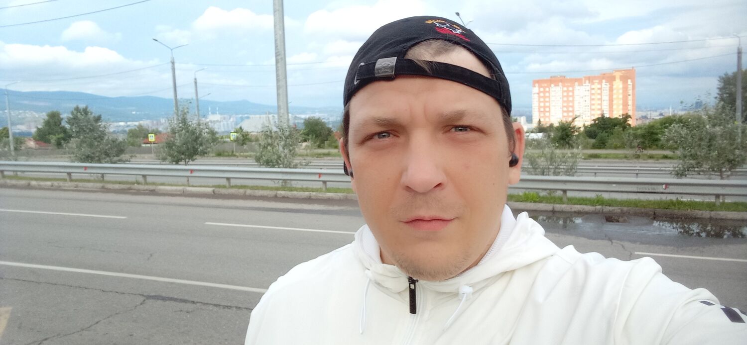 ���������� ����������, ���� ������� ����, 38 ���, ������������ ��� ������, ����� � ���������, c�������� ���������, ���������