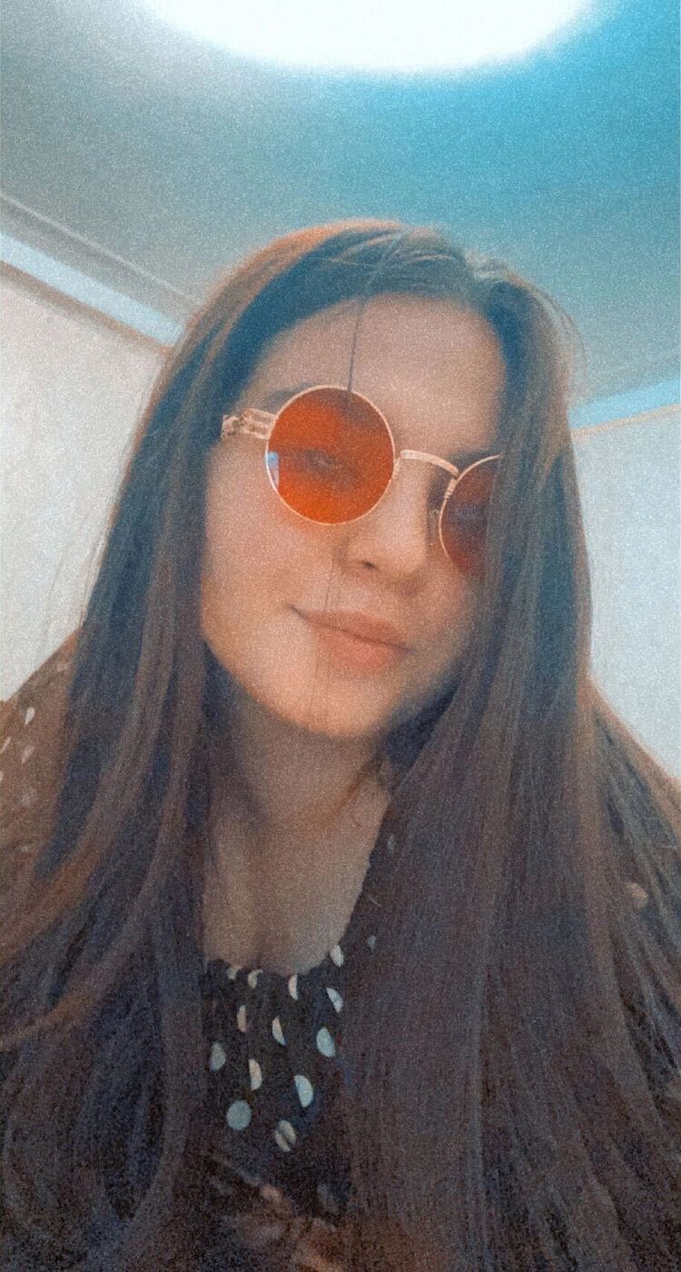 ���������� �����-���������, ���� ������� ���, 24 ����, ������������ ��� ������, ����� � ���������