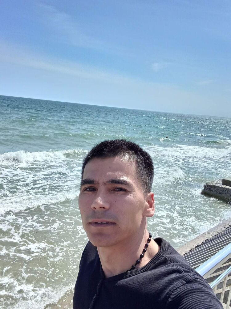 ���� 35656667 ������� ����, 41 ���, ���� ���������� � ������������