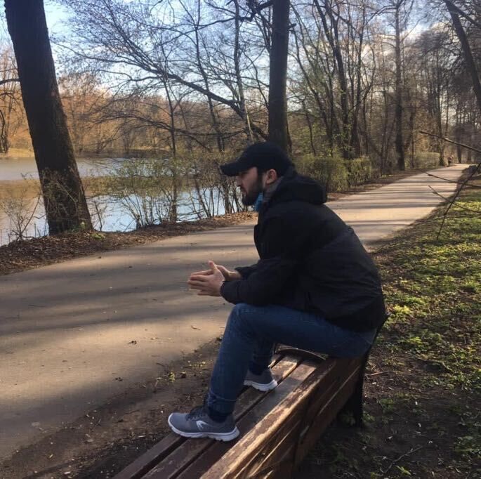 ���������� ������, ���� ������� ����, 34 ����, ������������ ��� c�������� ���������