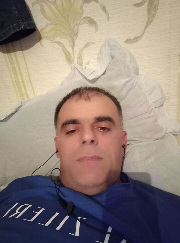  30512167  , 45 ,    