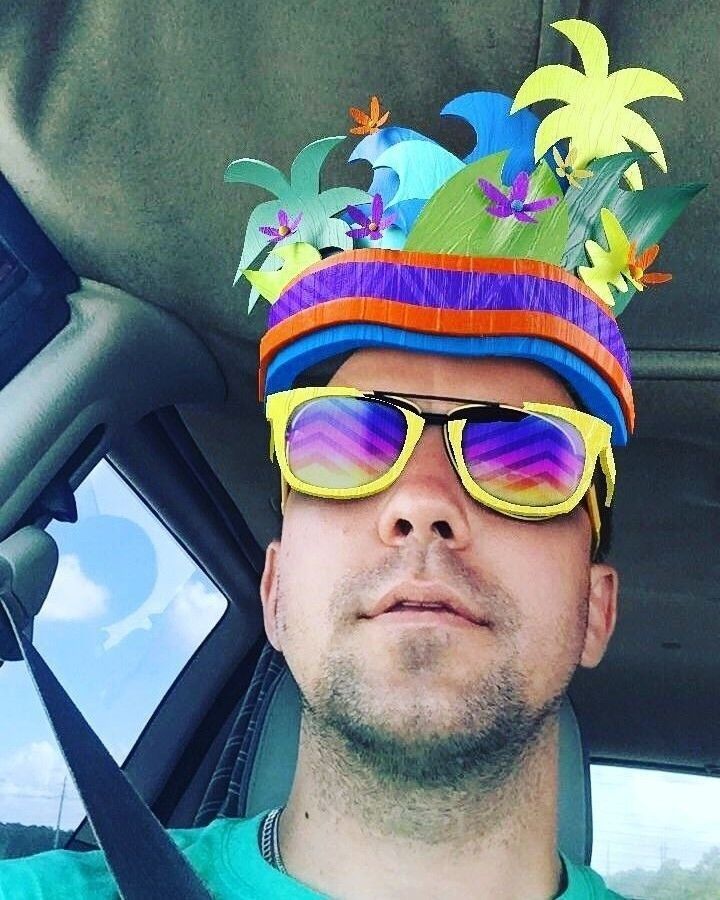 ���� 10874527 ������� Alex, 41 ���, ���� ���������� � ������