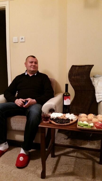 ���������� ������, ���� ������� �����, 46 ���, ������������ ��� c�������� ���������