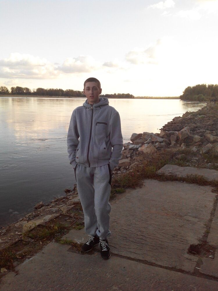 ���������� ����, ���� ������� ����, 28 ���, ������������ ��� ������, ����� � ���������, c�������� ���������