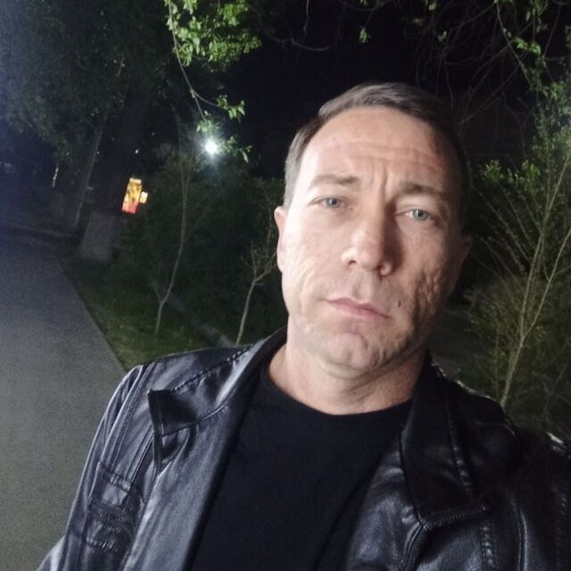 ���������� ������, ���� ������� �������, 40 ���, ������������ ��� ������, ����� � ���������