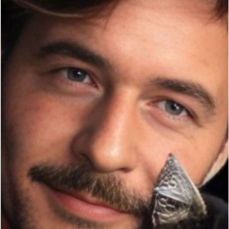 ���� 55077997 ������� ������, 61 ���, ���� ���������� � ���������