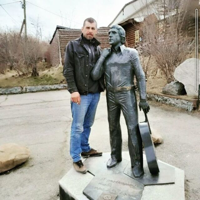  ,   , 41 ,   ,   , 