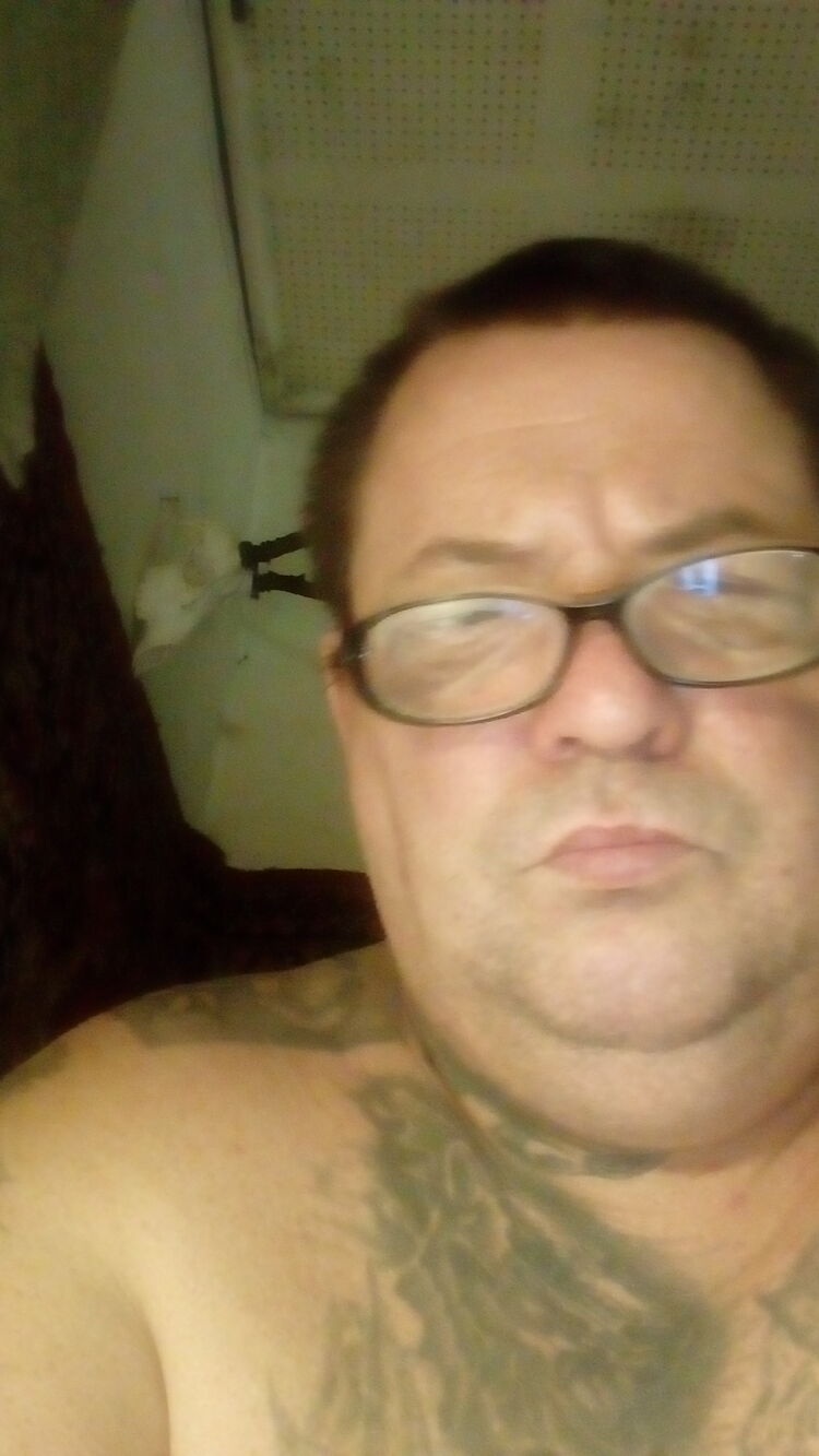 ���� 24405727 ������� ���������, 57 ���, ���� ���������� � ����������