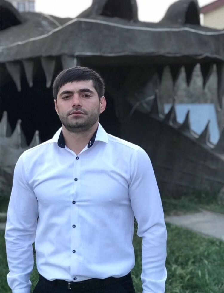 ���� 35618007 ������� �����, 39 ���, ���� ���������� � �����-����������