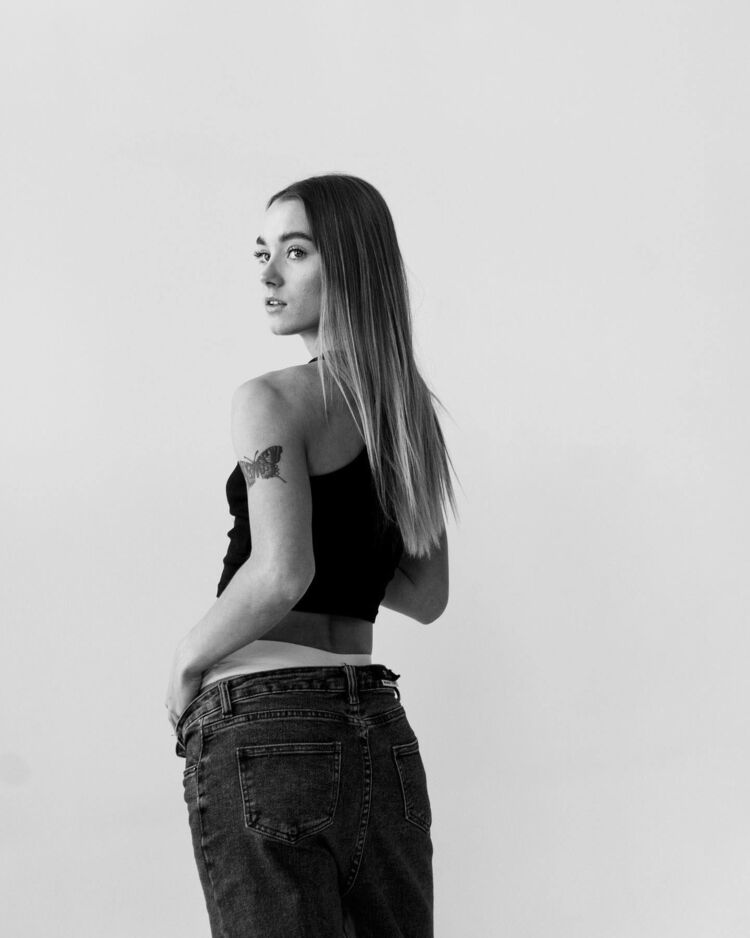 ���������� ������, ���� ������� ������, 24 ����, ������������ ��� ������, ����� � ���������