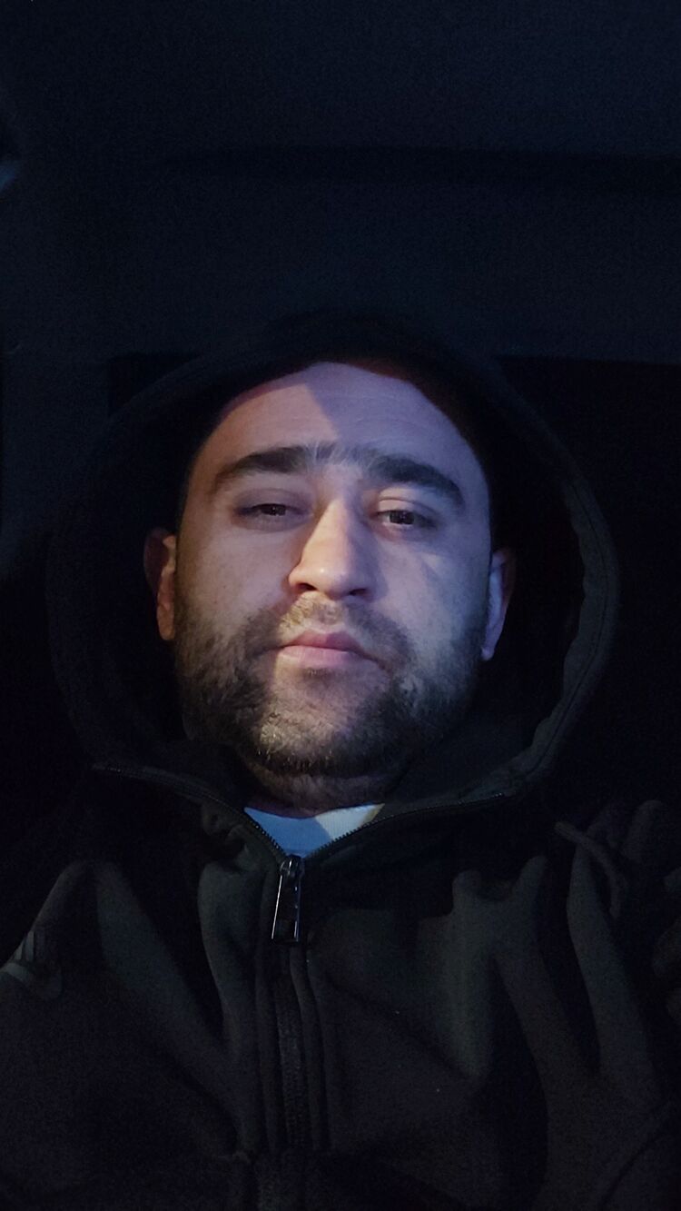 ���� 40144897 ������� Sunnat, 37 ���, ���� ���������� � ��������