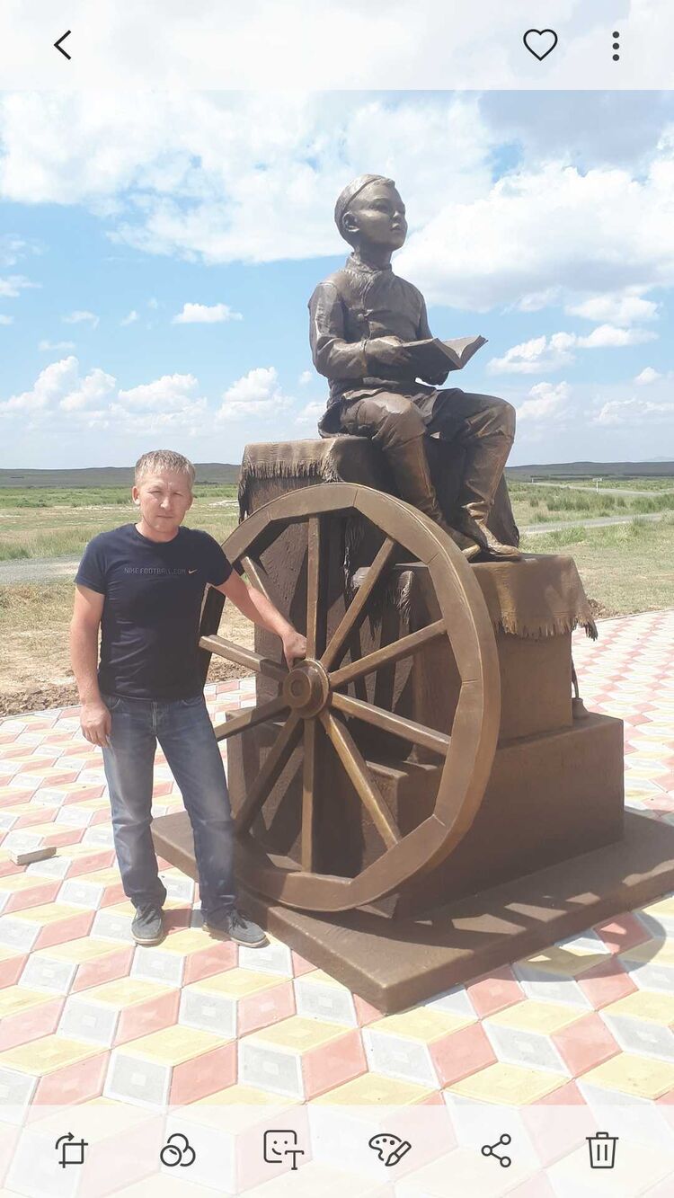  ,   , 44 ,   ,   